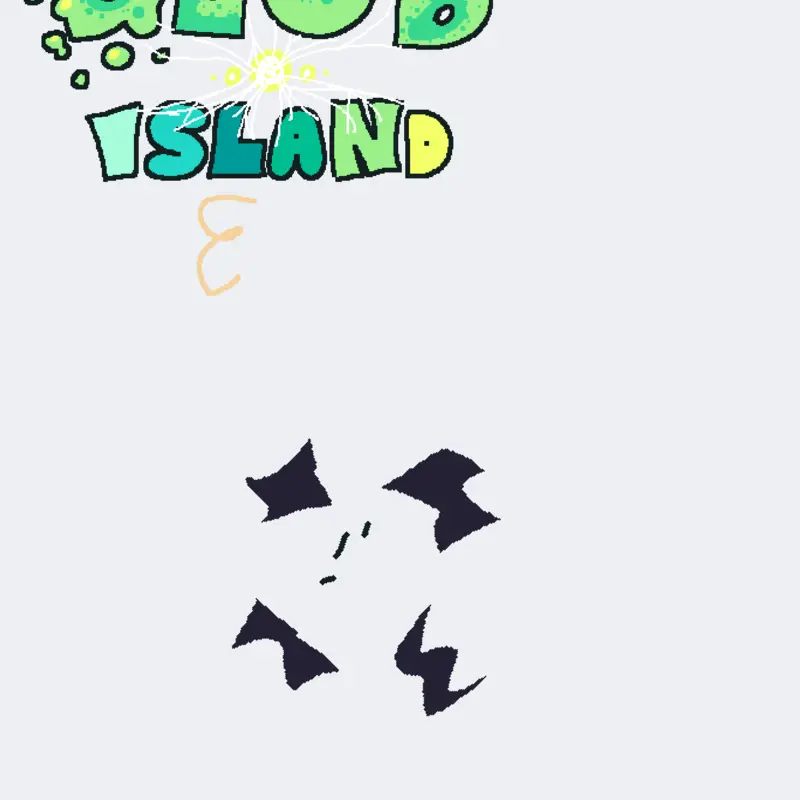 Game by @werfter