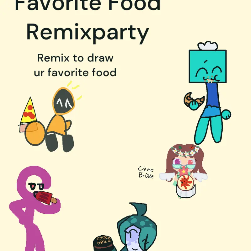 Game by @hehe_no1_citrus_fan