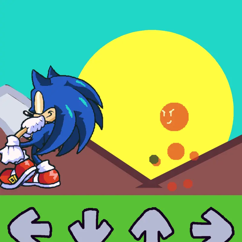 Game by @Red21blue