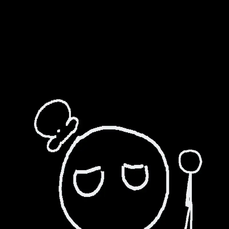 Game by @Robo_boi
