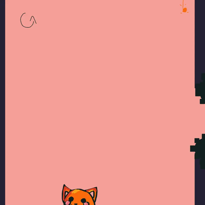 Game by @nightmares-
