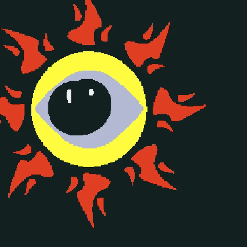 Game by @The_blue_chicken