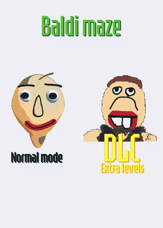 Game by @eli4343