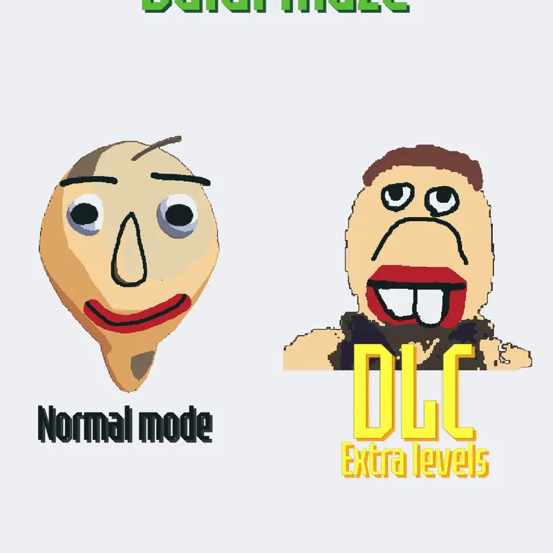 Game by @eli4343