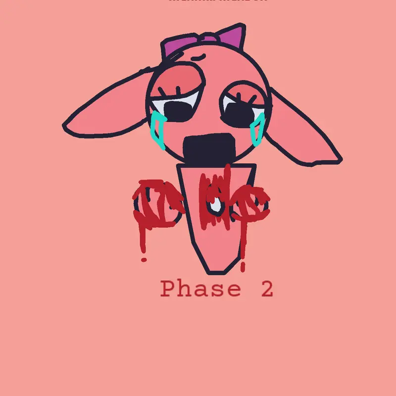 Game by @Xyla_Alt