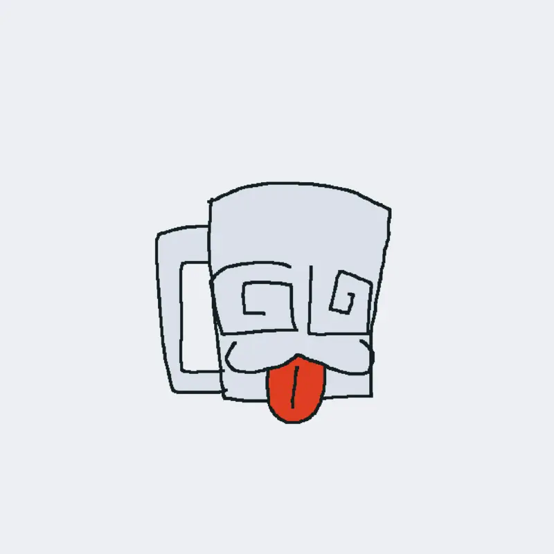 Game by @cosbox_01