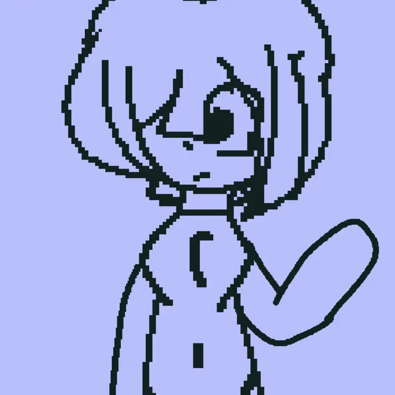 heh by @_-st4rRy_mOonst3r-_