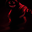 imbored999999 avatar