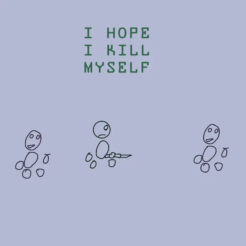 Game by @Local_paralysisdemon