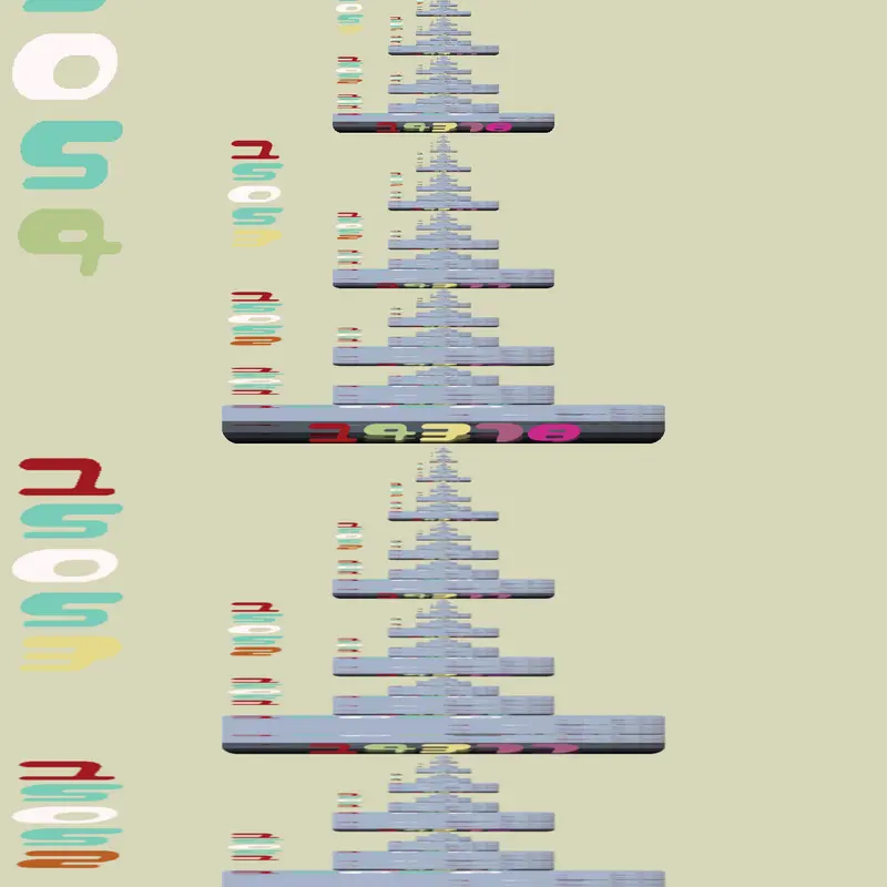 Game by @89TD_PortalChains-2026