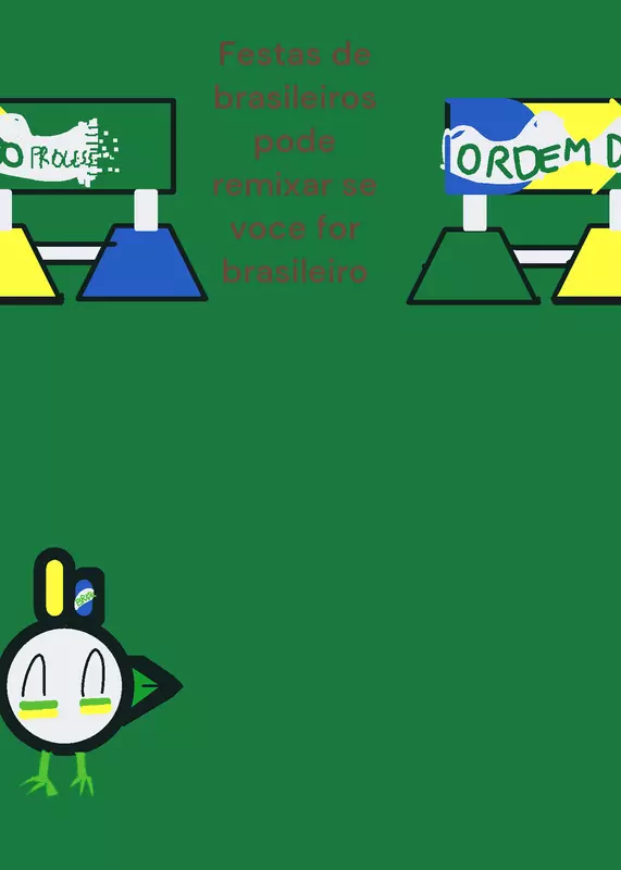 Game by @gustavotavaresdasilvah