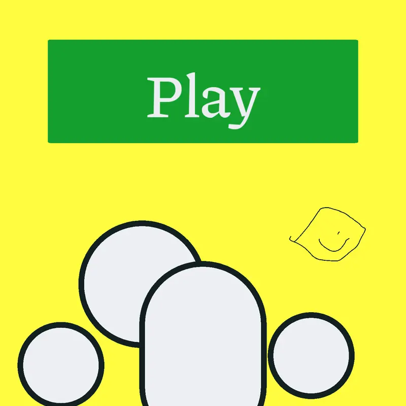 Game by @MyPapersDyansgone
