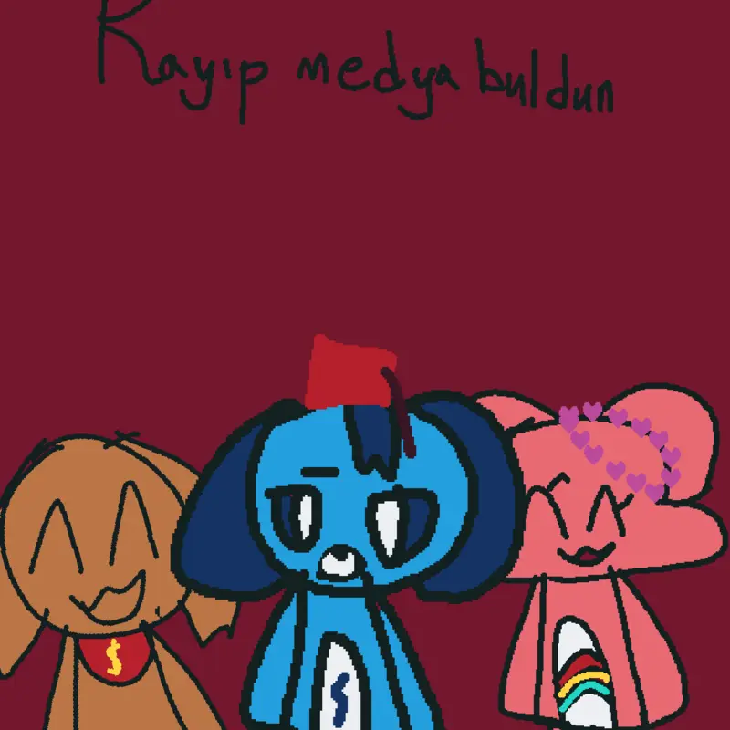 Game by @xxwendaxxtv