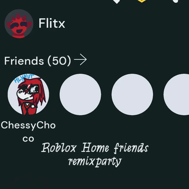 Game by @RedRord