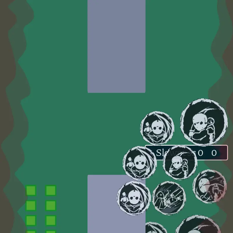 Game by @Ummy_2