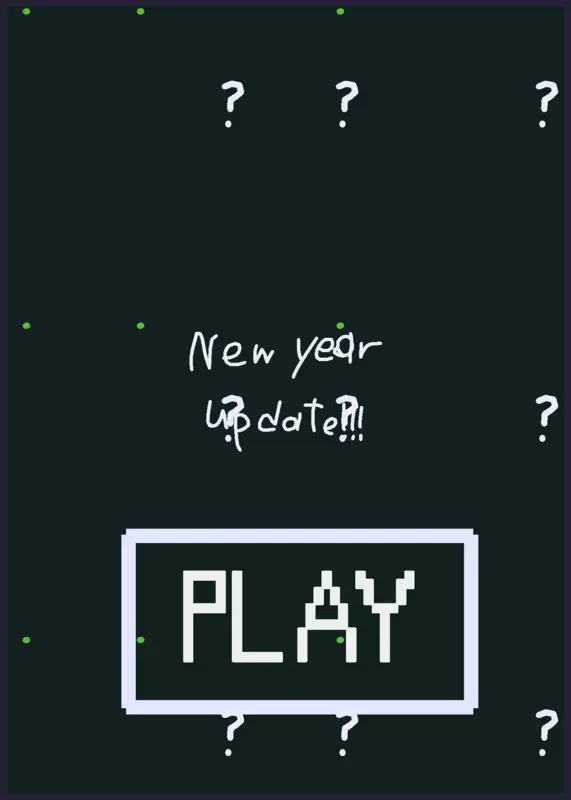 Game by @Pahung