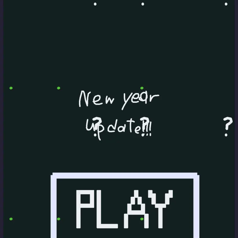 Game by @Pahung