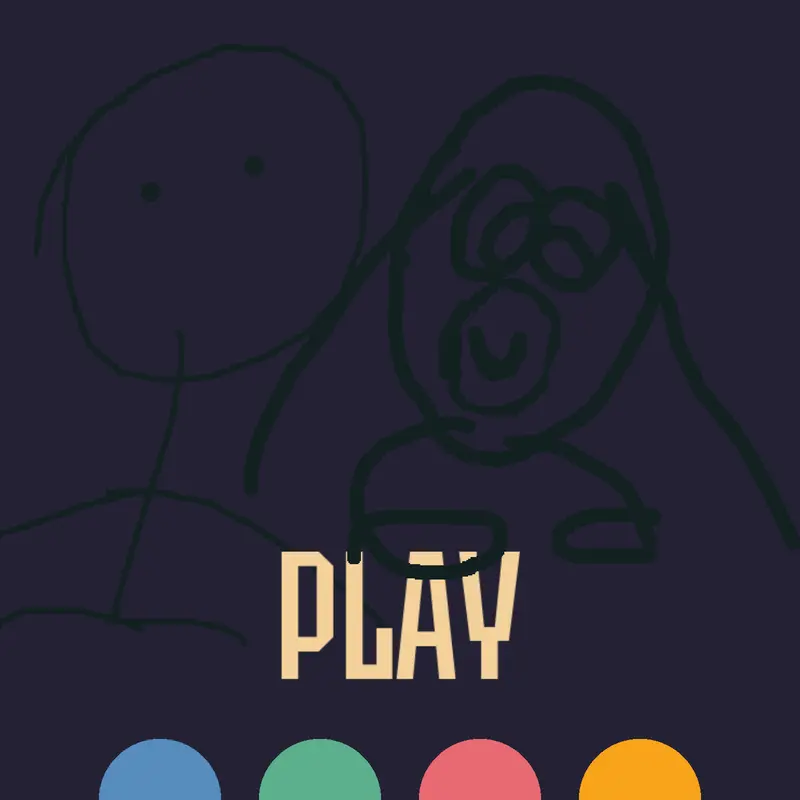 Game by @WowWowNoah