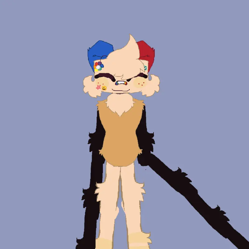 Game by @Pumpkin_Sauce