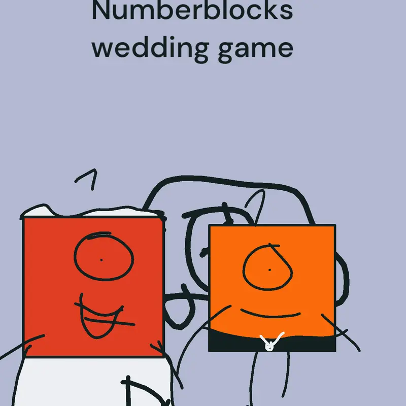 Game by @TBRailway