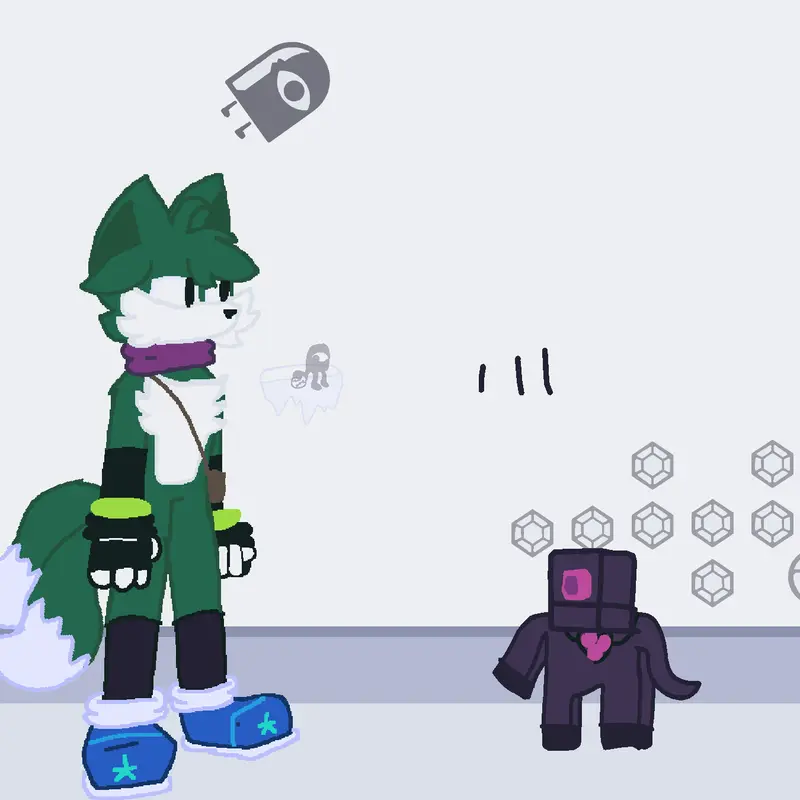 Game by @Wither_Boy1234