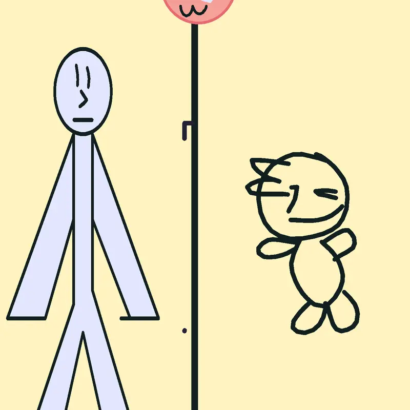 Game by @Huggy_Wuggy_game