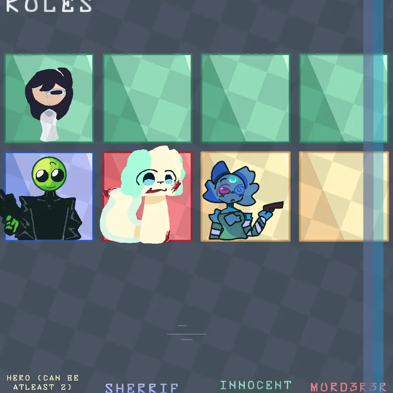 Game by @arty_games