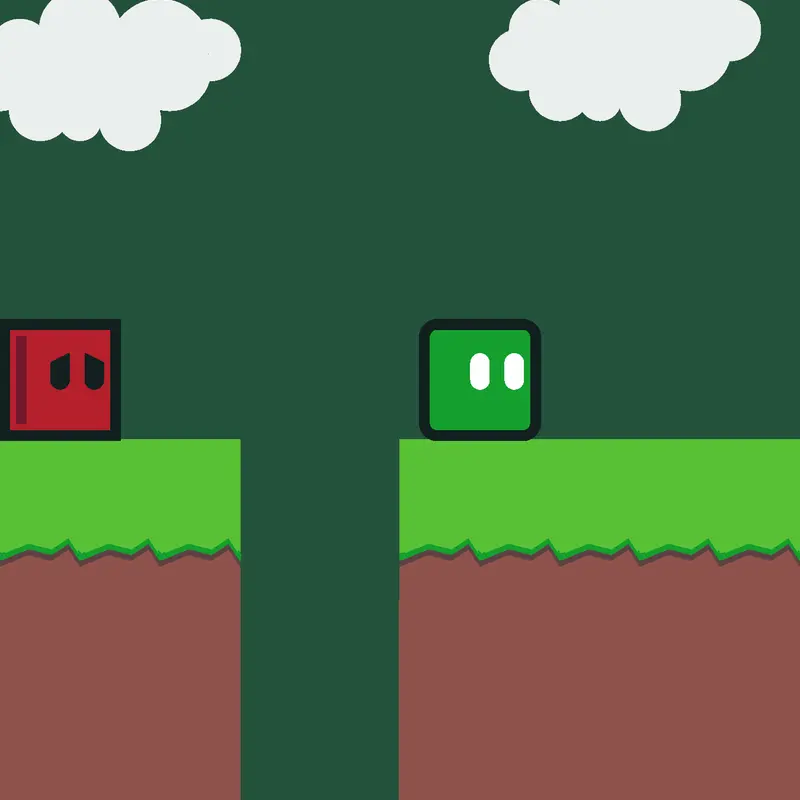 Game by @endinggame5272819