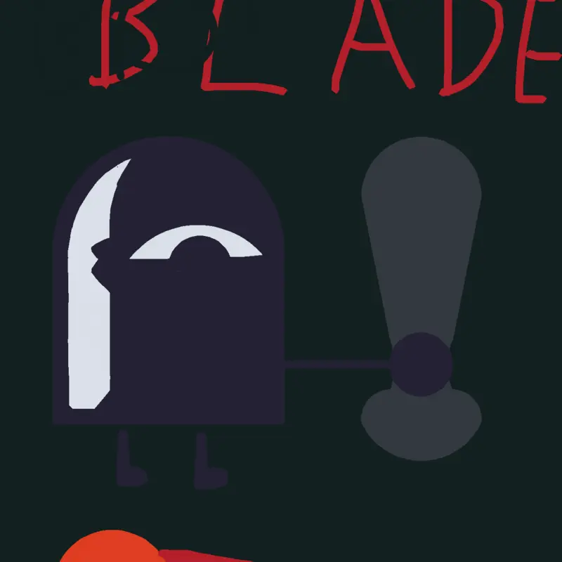 Game by @Matplays