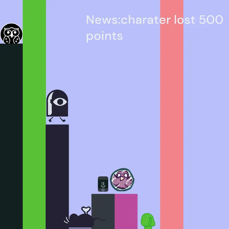 Game by @pink_flowers2026