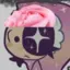 -_Zia_-VN-_XP avatar