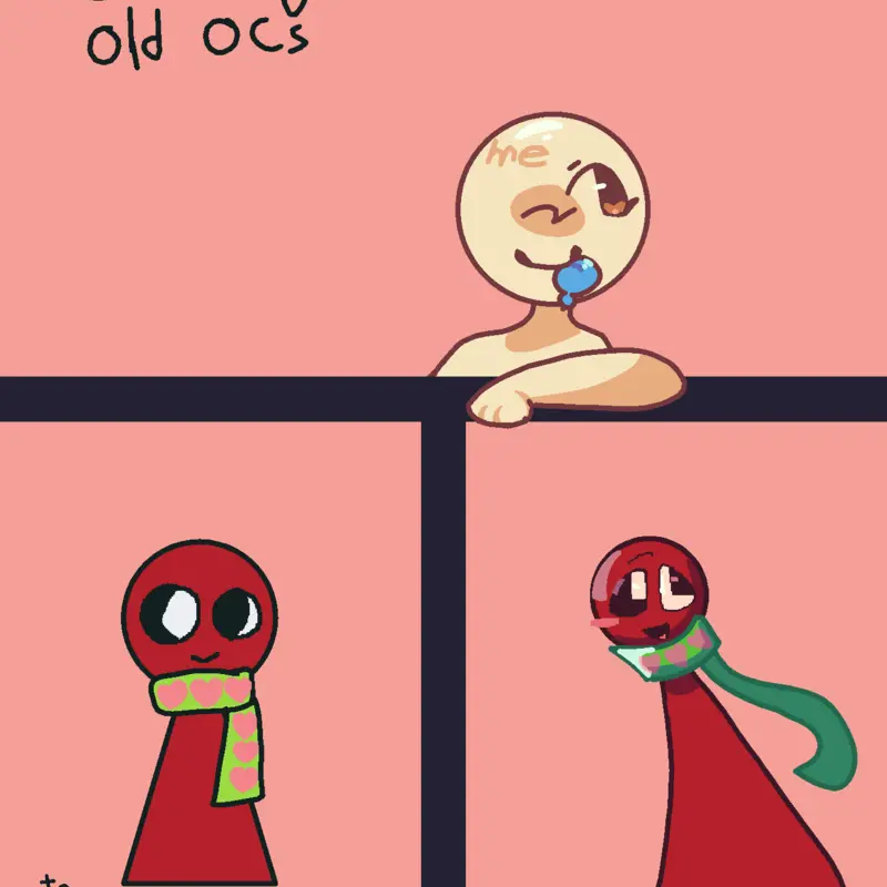 Game by @uranus_lover