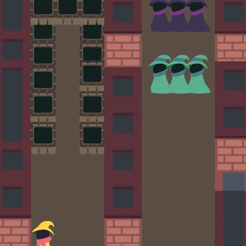 Game by @robloxandcastle