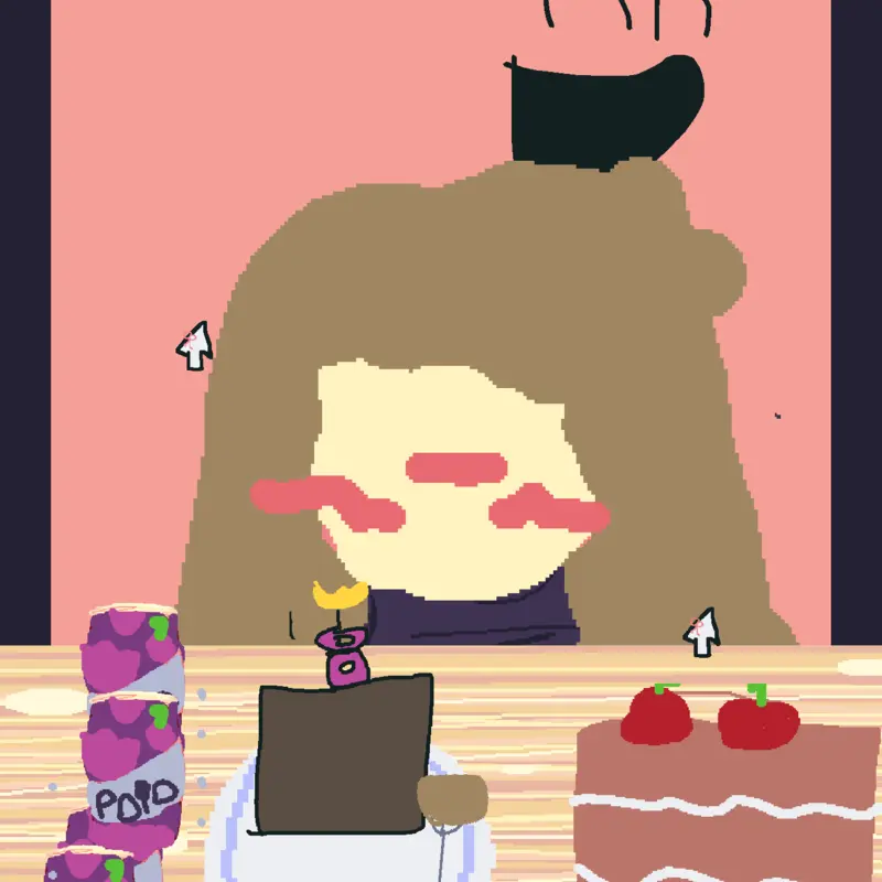 Game by @kiki688