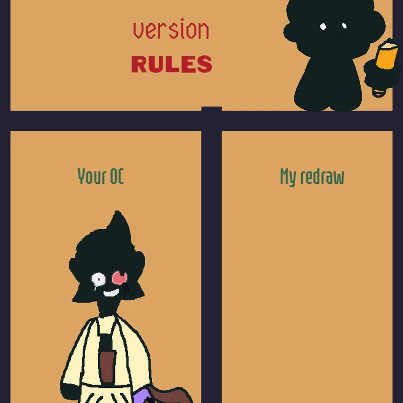 Game by @HSS_productions