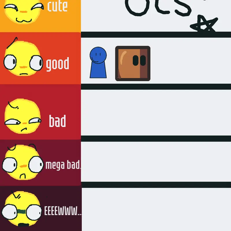 Game by @_rawr_