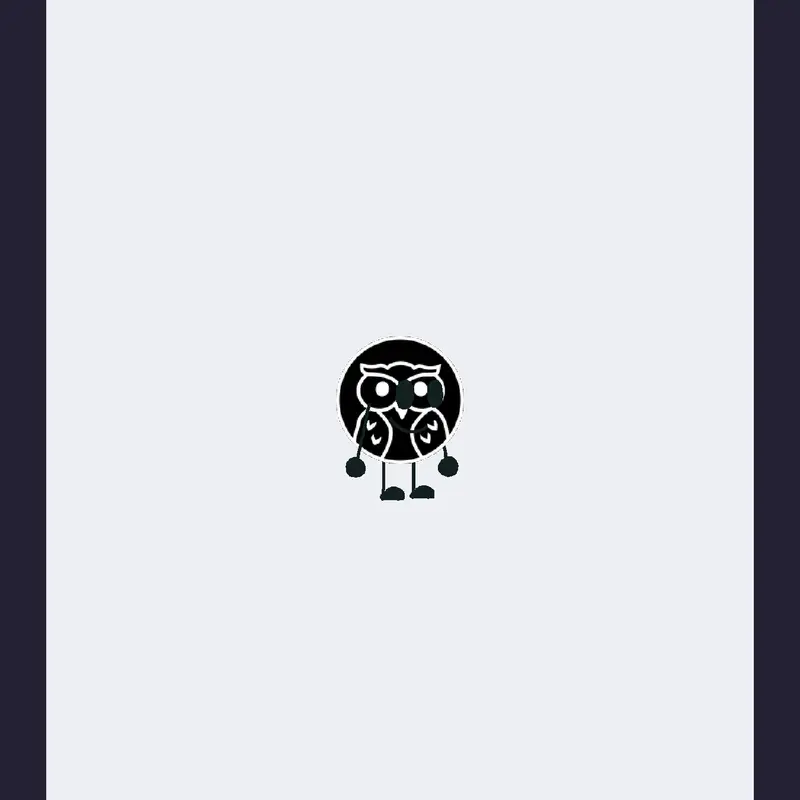 Game by @NebulaStickmanz