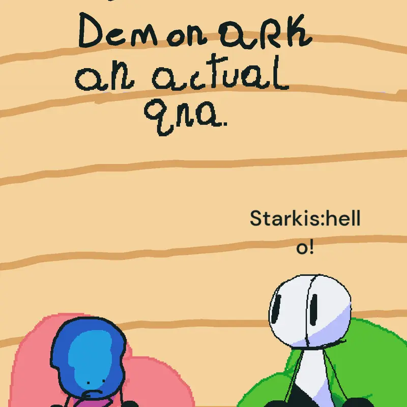 Game by @RoboThe_Cyborg