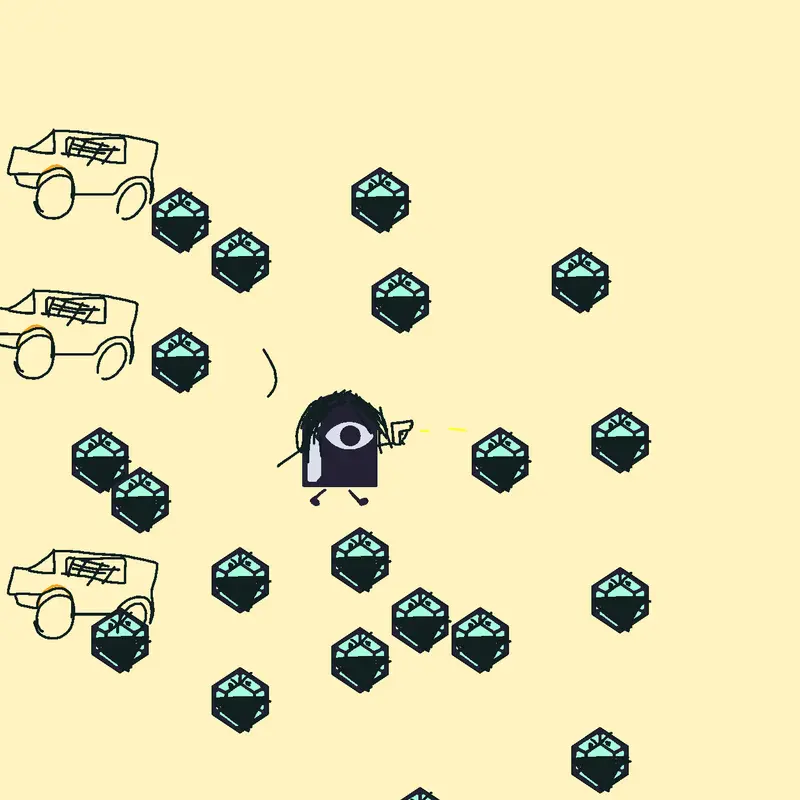 Game by @shibby014