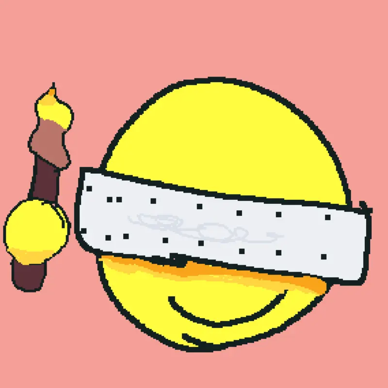Game by @enderzx