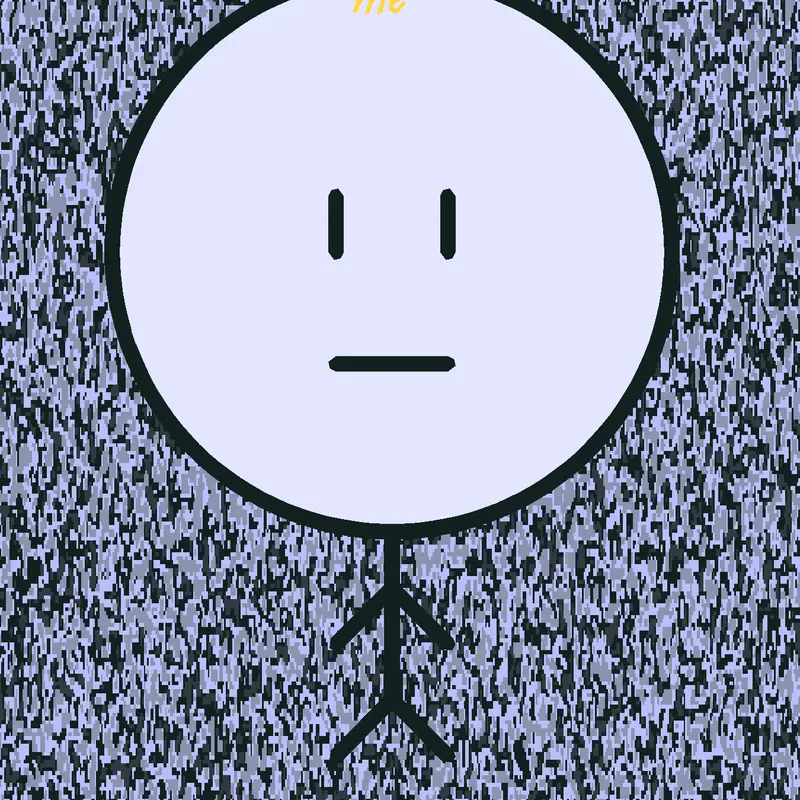 Game by @perrogamer