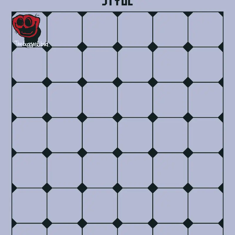 Game by @THEBUGGESTBIRD242