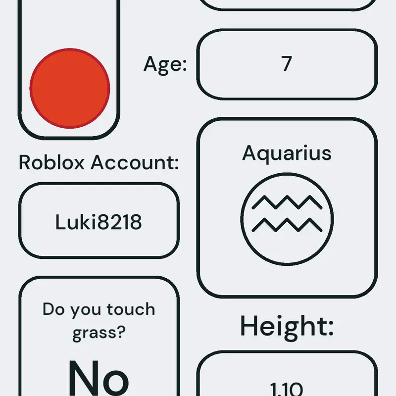 Game by @martapinof120