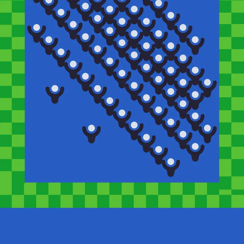 Game by @imchickennugget