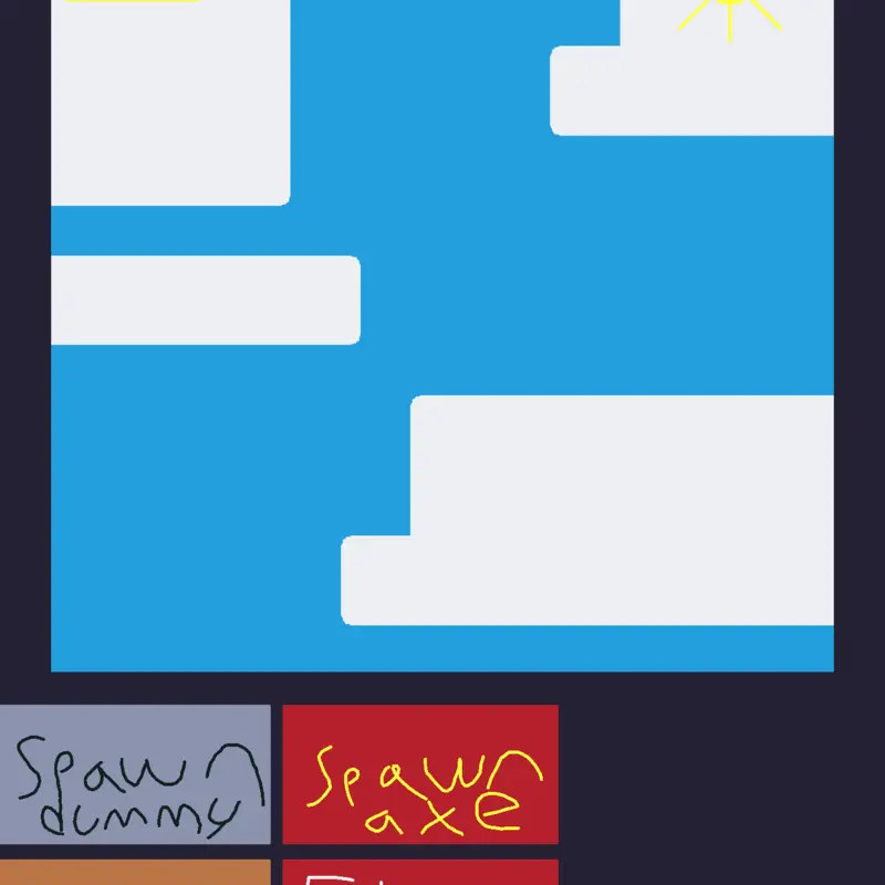 Game by @DAEHJSJ_USER