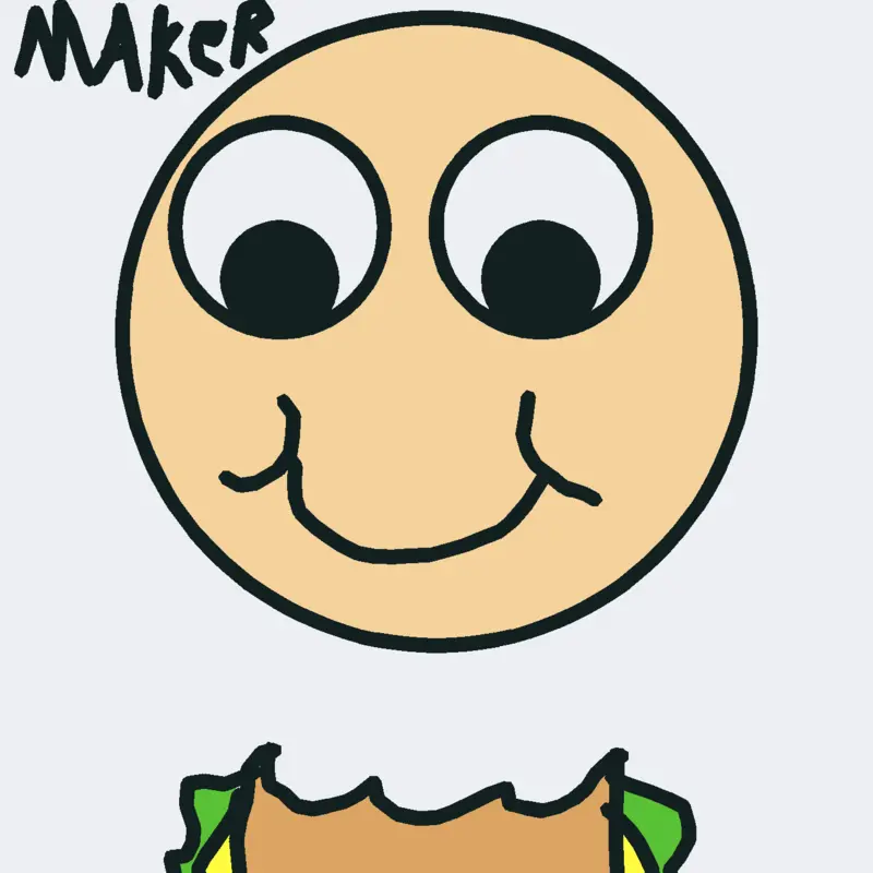 Game by @Citrus_TheCyclopsCat