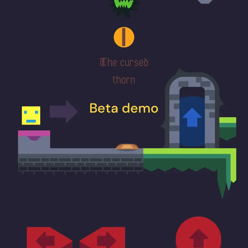 Game by @Logandavrgamer