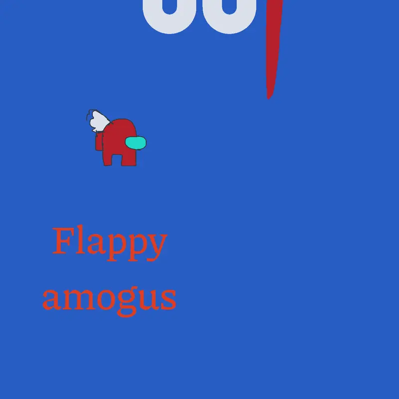 Game by @samgo3976