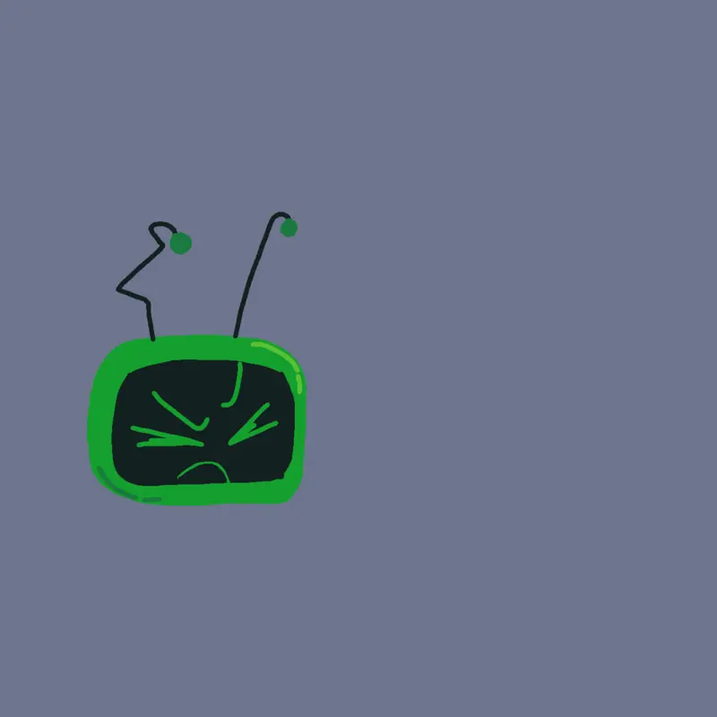 Game by @DoodleyDoesDoodles