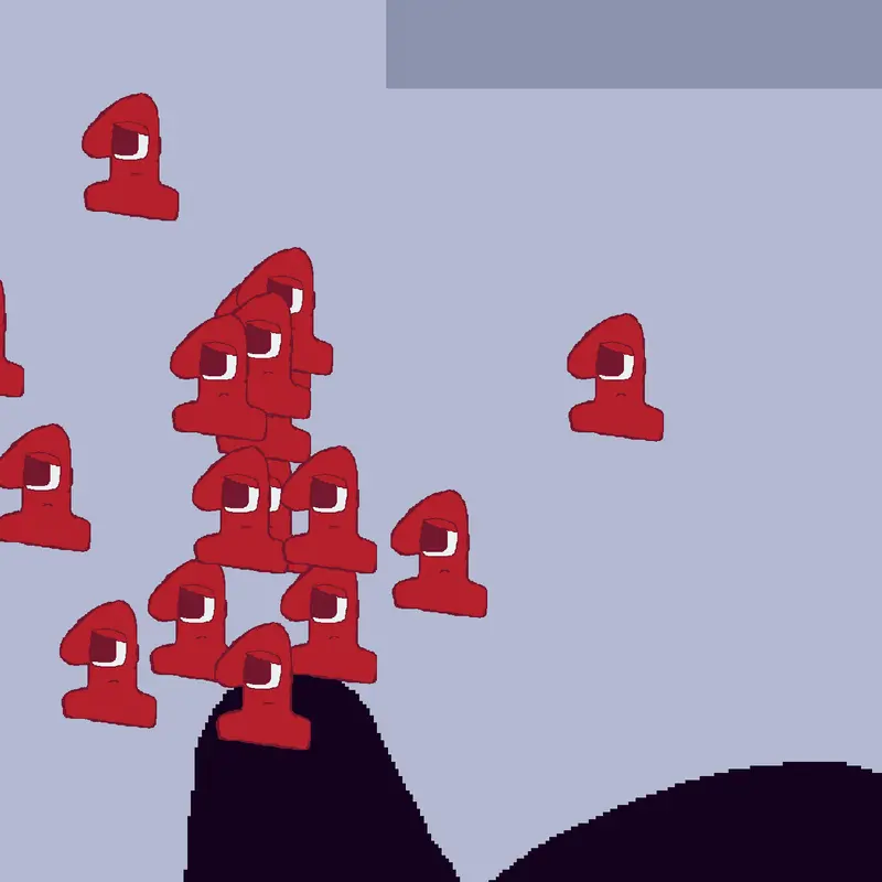 Game by @-_Livedroid_-